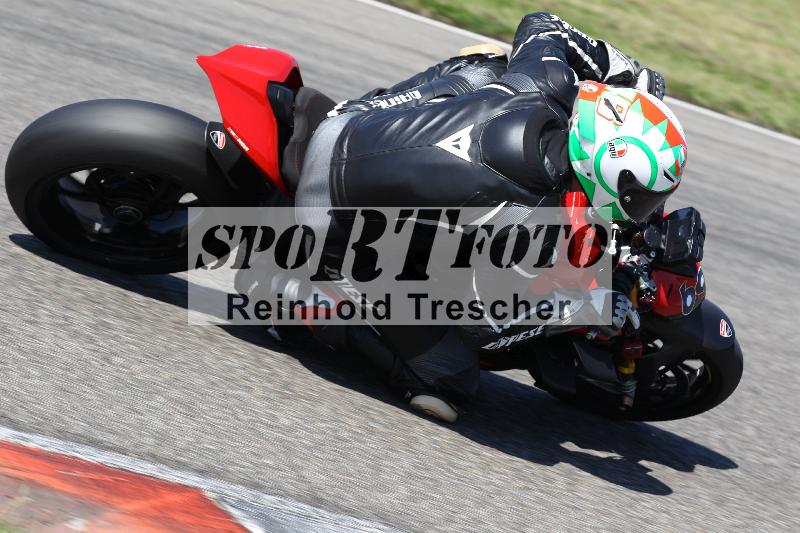 /13 01.05.2025 Speer Racing ADR/Gruppe rot/694